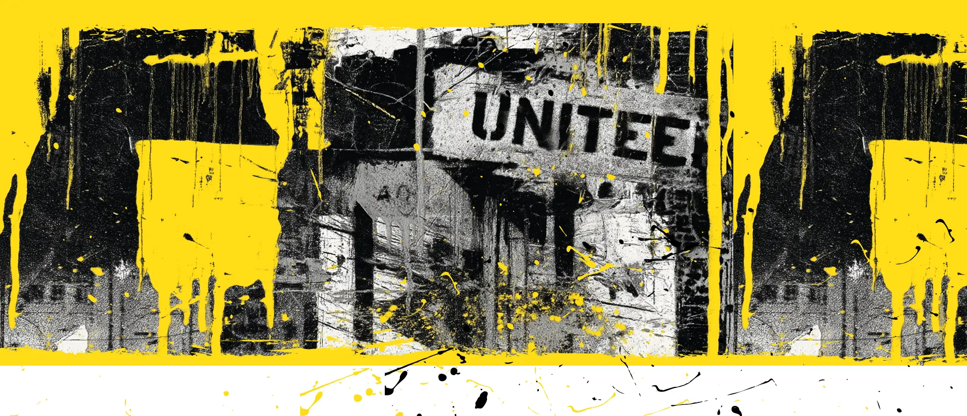 UNITEE
